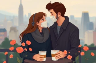 10 Films en Series Vergelijkbaar met Allein mit dir