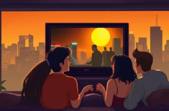 10 Films en Series Vergelijkbaar met Banditen!