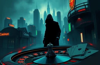 10 Filme und Serien, die Fans von Blackjack - Der Bodyguard lieben werden