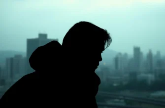 10 Films en Series Zoals Und dann der Regen