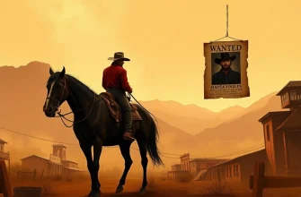 10 Films en Series vergelijkbaar met Sabata