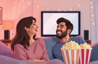 Filme und Serien für Fans von Hauptsache Liebe - Eine Reise ins Glück