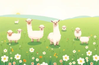 Ähnliche Filme und Serien wie Shaun the Sheep