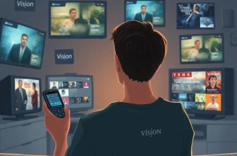 Ontdek 10 Films en Series Net Zoals Die Blüte des Einklangs