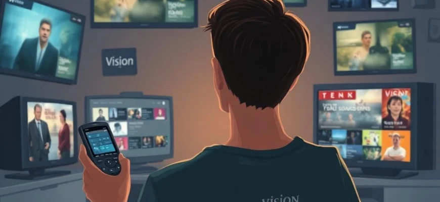 Ontdek 10 Films en Series Net Zoals Die Blüte des Einklangs