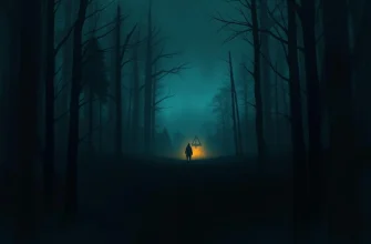 10 Films en Series Vergelijkbaar met Sherwood