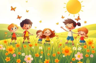 Ontdek 10 Films en Series Vergelijkbaar met Die Biene Maja