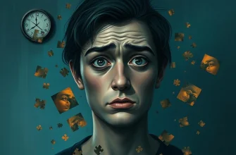 10 Films en Series Vergelijkbaar met Ich.Darf.Nicht.Schlafen.