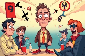 10 Films en Series Vergelijkbaar met Asylum Seekers