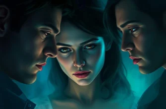 10 Films en Series Zoals 15 Jahre