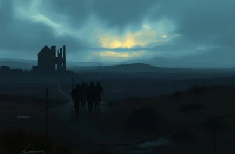 10 Films en Series vergelijkbaar met Ausbruch der 28