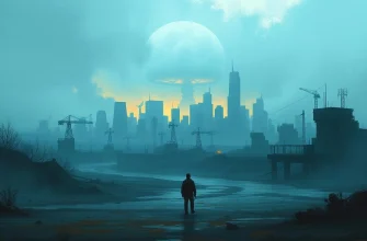 10 packende Filme und Serien wie Doomsday - Tag der Rache