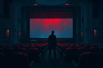 10 Films en Series Vergelijkbaar met In der Stille der Nacht