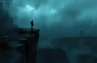 Filme und Serien ähnlich wie Der dunkle Klang des Todes