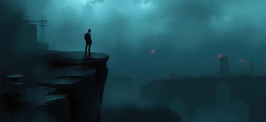 Filme und Serien ähnlich wie Der dunkle Klang des Todes