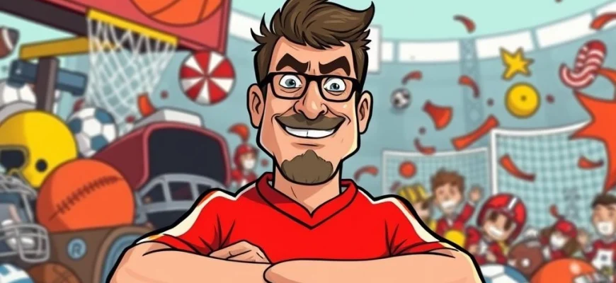 10 Films en Series Vergelijkbaar met Eastbound & Down