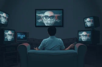 10 Films en Series Vergelijkbaar met Überdosis