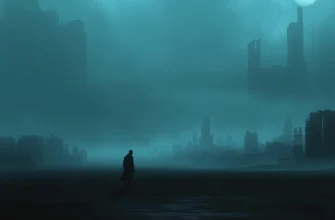 10 Films en Series Vergelijkbaar met The Road Ahead