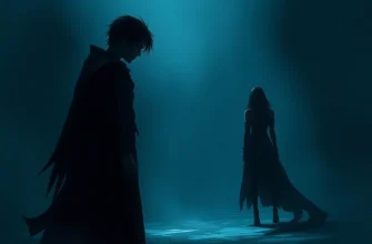 Filme und Serien, die Fans von So lange dein Herz schlägt lieben werden