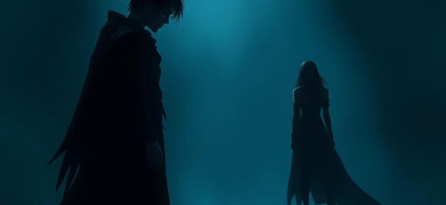 Filme und Serien, die Fans von So lange dein Herz schlägt lieben werden