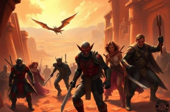 10 Films en Series vergelijkbaar met X-Men: Erste Entscheidung