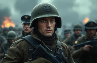 10 Films en Series Zoals Wege zum Ruhm