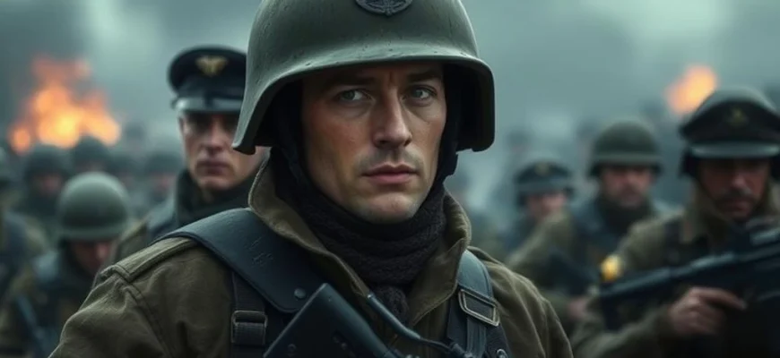 10 Films en Series Zoals Wege zum Ruhm