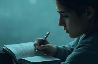 10 Films en Series Vergelijkbaar met Margaret Atwood