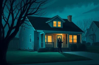 10 Vergelijkbare Films en Series voor Fans