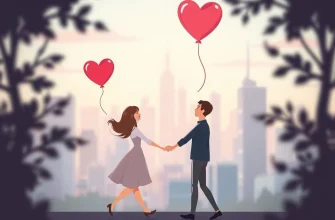 10 ähnliche Filme und Serien wie Ein Geschenk der Götter