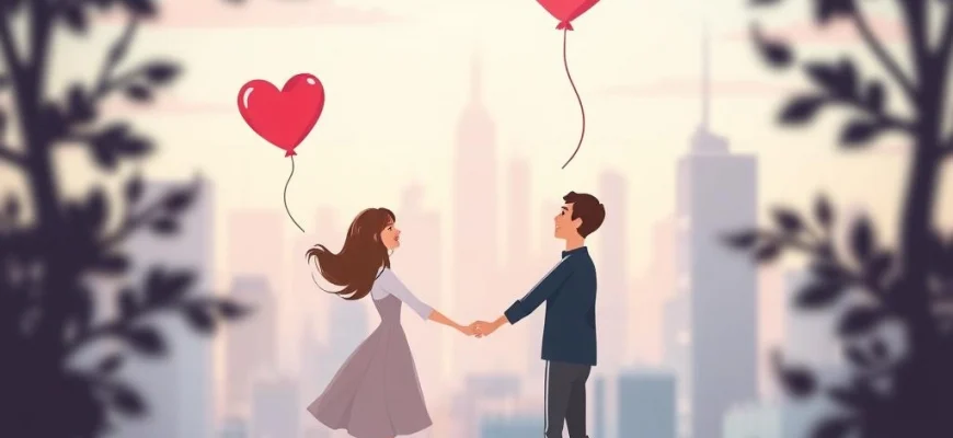 10 ähnliche Filme und Serien wie Ein Geschenk der Götter