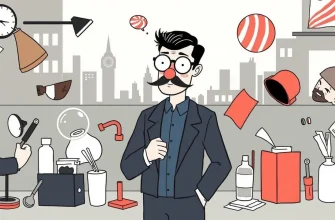 Komödien über Täuschung: 10 Filme, die Sie zum Lachen bringen