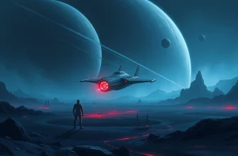 10 Films en Series Vergelijkbaar met Rubikon