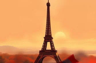 Ontdek 10 Films en Series Net Zo Boeiend Als France