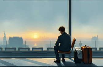 10 Films en Series Zoals Central Station