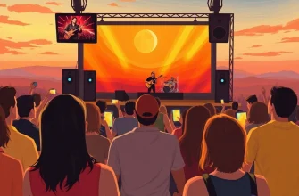 10 Series en Films vergelijkbaar met Zoey's Extraordinary Playlist