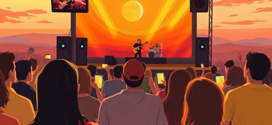 10 Series en Films vergelijkbaar met Zoey's Extraordinary Playlist