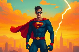 10 Films en Series vergelijkbaar met Thor: Tag der Entscheidung