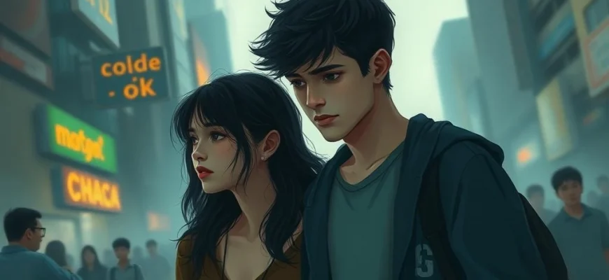 10 Filme und Serien für Fans von Good Advice - Guter Rat ist teuer