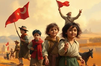 10 Filme und Serien ähnlich wie Fritzi - Eine Wendewundergeschichte