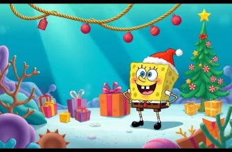 Ähnliche Weihnachtsfilme wie Sandys Familien-Weihnachten