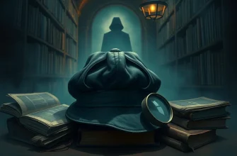 10 Spanningwekkende Films en Series Zoals True Fiction