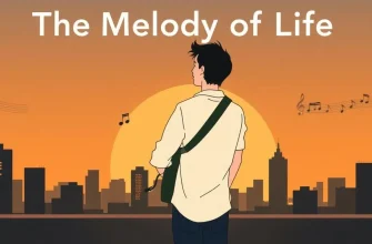 Biografische Filme über Songs