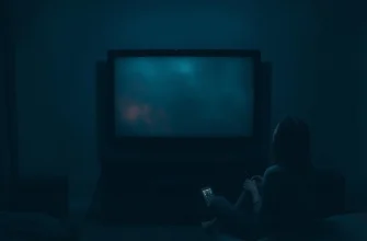 10 Films en Series Zoals Immaculate