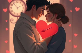 Ontdek 10 films en series zoals Forever My Girl