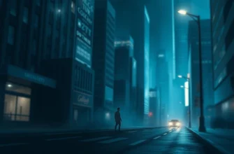 10 packende Filme und Serien wie 'Following - Eine blutige Falle'