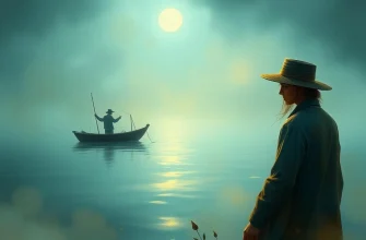 10 Filme und Serien für Fans von Ondine - Das Mädchen aus dem Meer