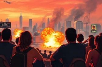 10 Films en Series Zoals Braddock: Missing in Action III