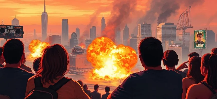 10 Films en Series Zoals Braddock: Missing in Action III