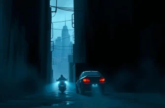 10 Vergelijkbare Films en Series als Gasoline Alley